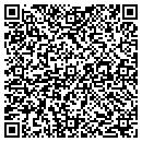 QR code with Moxie Java contacts