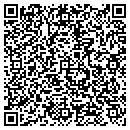 QR code with Cvs Revco D S Inc contacts
