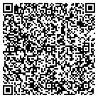 QR code with Bethlham Center Head Start contacts