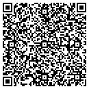 QR code with Martin Barbara contacts