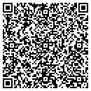QR code with Sound Unlimited contacts