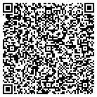 QR code with Great Florida Insurance-Largo contacts