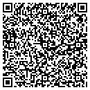 QR code with Niemann's Port-A-Pot contacts