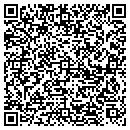 QR code with Cvs Revco D S Inc contacts