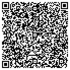 QR code with Planned Prnthood of Nrthast FL contacts