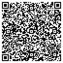 QR code with Bright Beginnings Head Start contacts