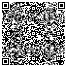 QR code with Minuteman Systems Inc contacts