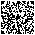 QR code with Moxie Java contacts