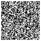 QR code with Paul's Porta Potty's LLC contacts