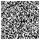 QR code with Multi Trade Contractors Inc contacts