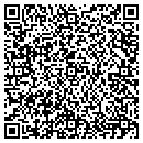 QR code with Paulinpo Design contacts