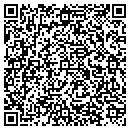 QR code with Cvs Revco D S Inc contacts