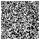 QR code with Bryson City Headstart contacts