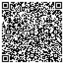 QR code with Moxie Java contacts