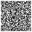 QR code with The Faith Independent contacts
