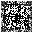 QR code with Scotties Potties contacts
