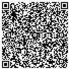 QR code with Peggy & Aram D Manoogian contacts