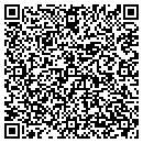 QR code with Timber Lake Topic contacts