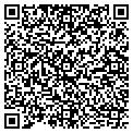 QR code with Cvs Revco D S Inc contacts