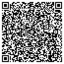 QR code with Scotties Potties contacts