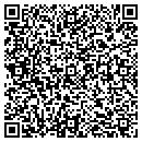 QR code with Moxie Java contacts