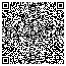 QR code with Todd County Tribune contacts