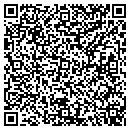 QR code with Photonics Fund contacts