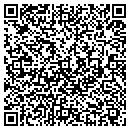 QR code with Moxie Java contacts