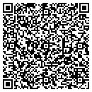 QR code with Axioma Fitness Of Abbeville contacts