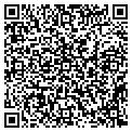 QR code with P H Stock contacts