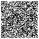 QR code with Cada Headstart contacts