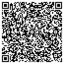 QR code with Cvs Revco D S Inc contacts