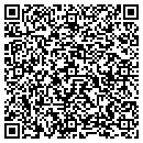 QR code with Balance Institute contacts