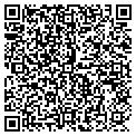 QR code with Pieces Of Dreams contacts