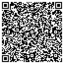 QR code with Moxie Java contacts