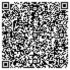 QR code with Documents Completed & More Inc contacts