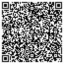 QR code with Matlock Mozell contacts