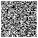 QR code with Pinata Design contacts