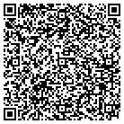 QR code with Ballews Fitness LLC contacts