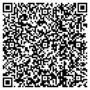 QR code with Moxie Java contacts