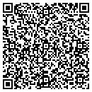 QR code with Pine Ridge Paintball contacts