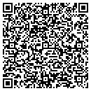 QR code with Cvs Revco D S Inc contacts