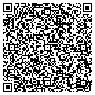 QR code with Bolivar Bulletin-Times contacts