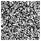QR code with Burgin's Ace Hardware contacts