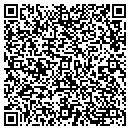 QR code with Matt Sr William contacts
