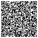 QR code with Moxie Java contacts