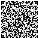 QR code with Moxie Java contacts