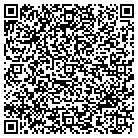 QR code with Jss Jackpot Sanitation Service contacts