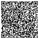 QR code with Cingular Wireless contacts