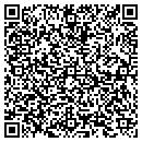 QR code with Cvs Revco D S Inc contacts